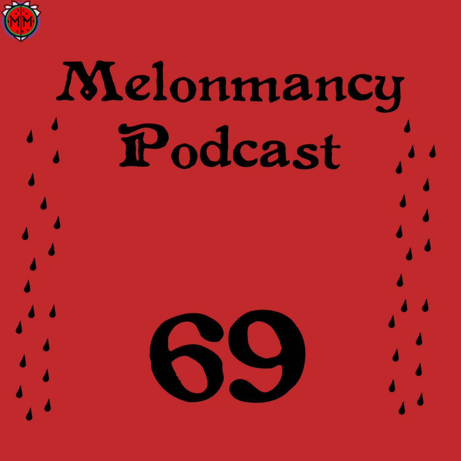 MP#69 - Fergstorian