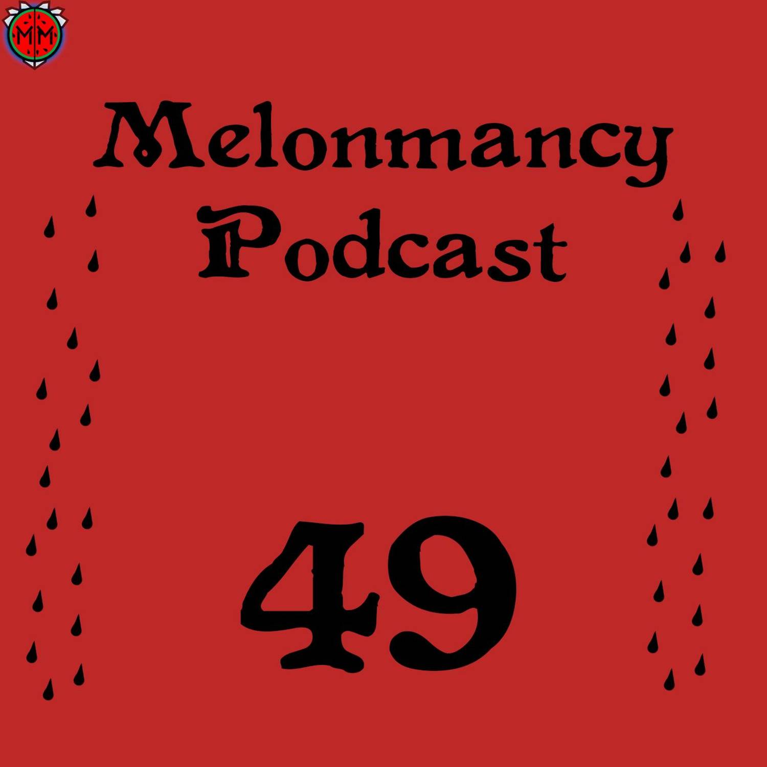 MP#49 - Maidenless Behaviour