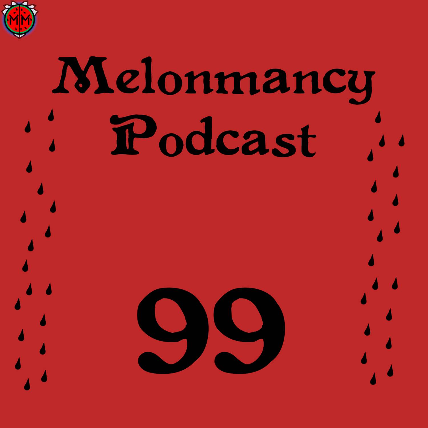 MP#99 - 30 Dollars is 30 Dollars