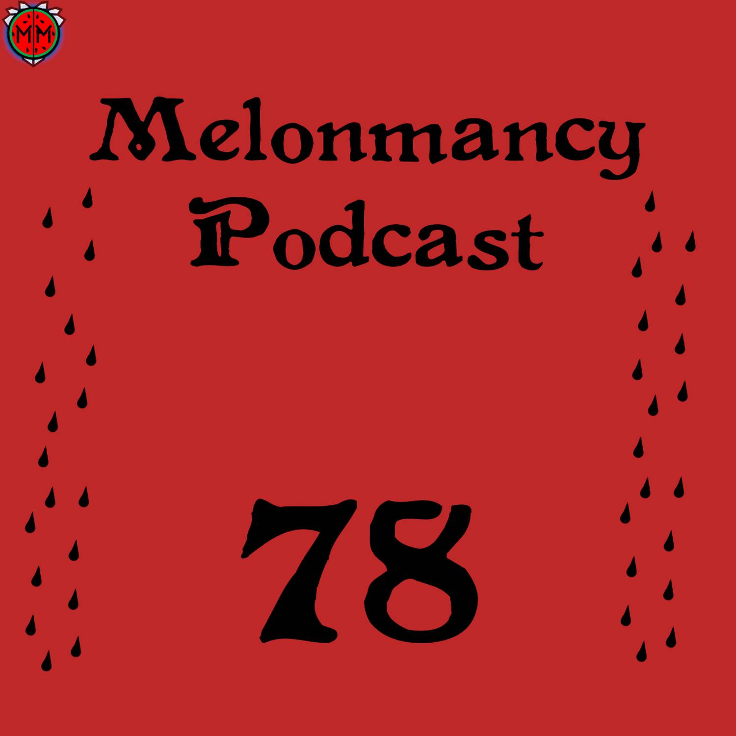 MP#78 - Vote With Your Fist
