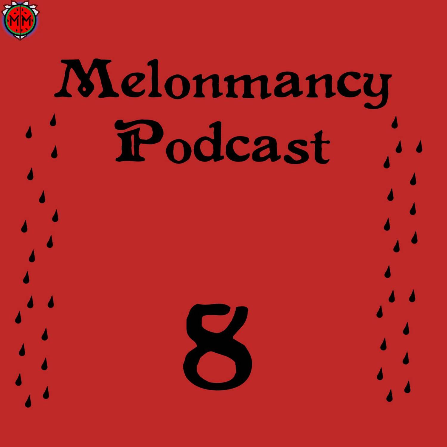 MP#8 - Two Girls One Cheese Dip