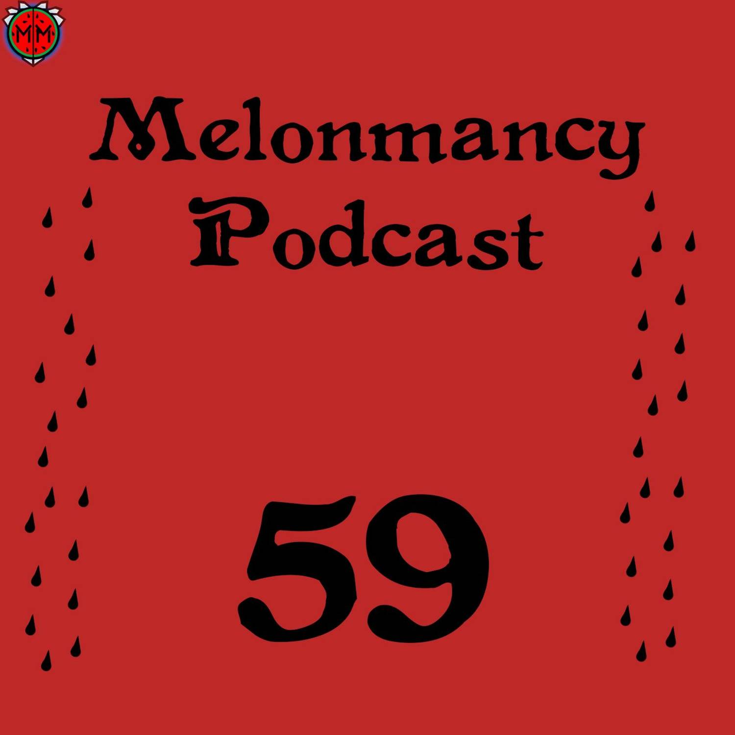 MP#59 - How the sausage was made