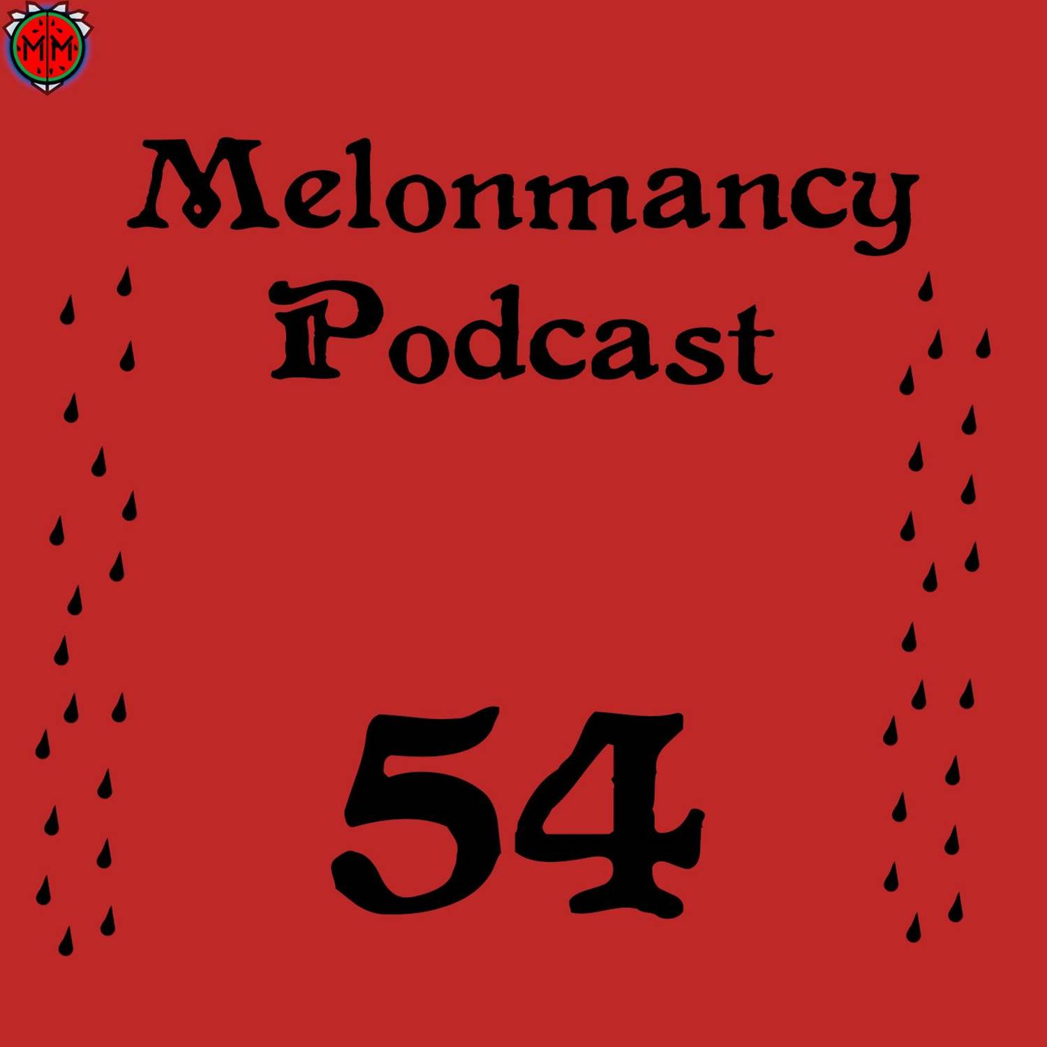 MP#54 - Having Fun Illegally