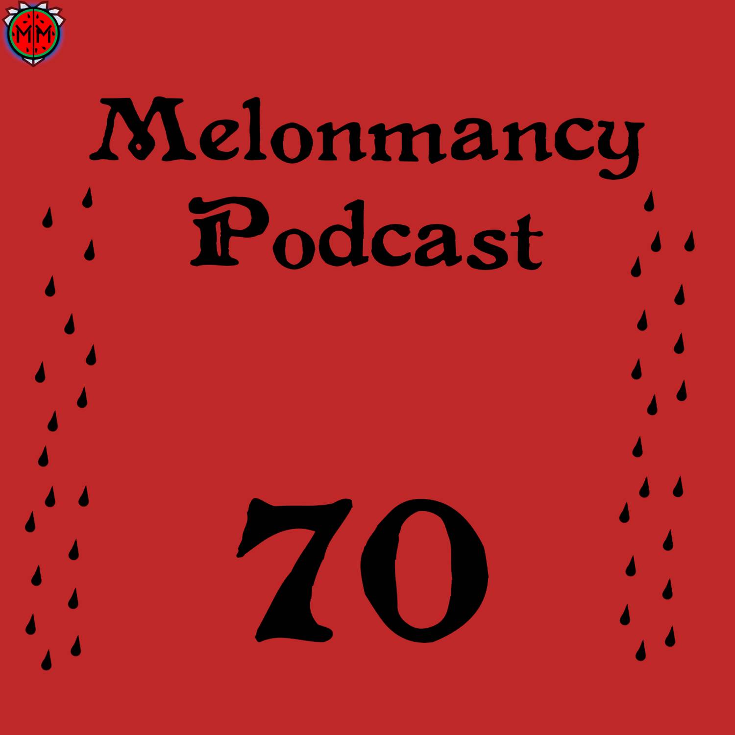 MP#70 - Evil Inc. with our strongest fighter: THE DEVIL