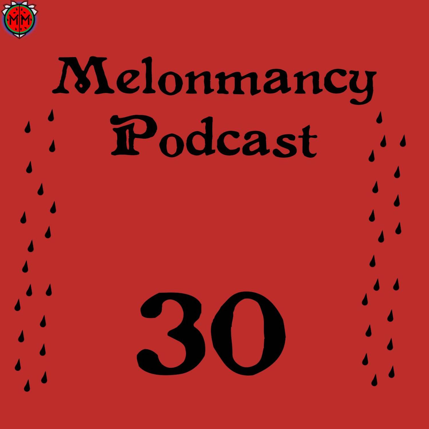 MP#30 - UTI, wait I meant UBI