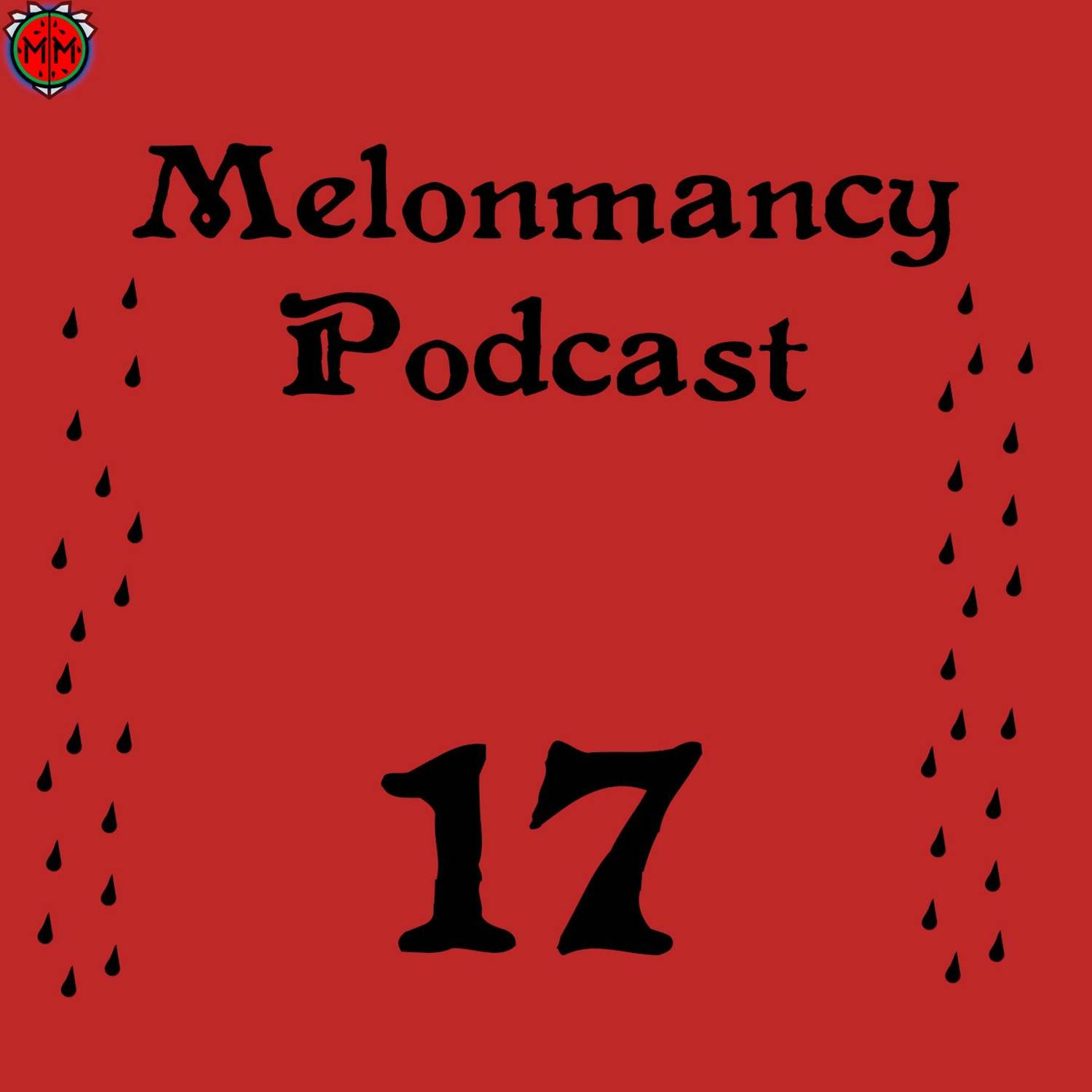 MP#17 - The Dedicated Salute Button