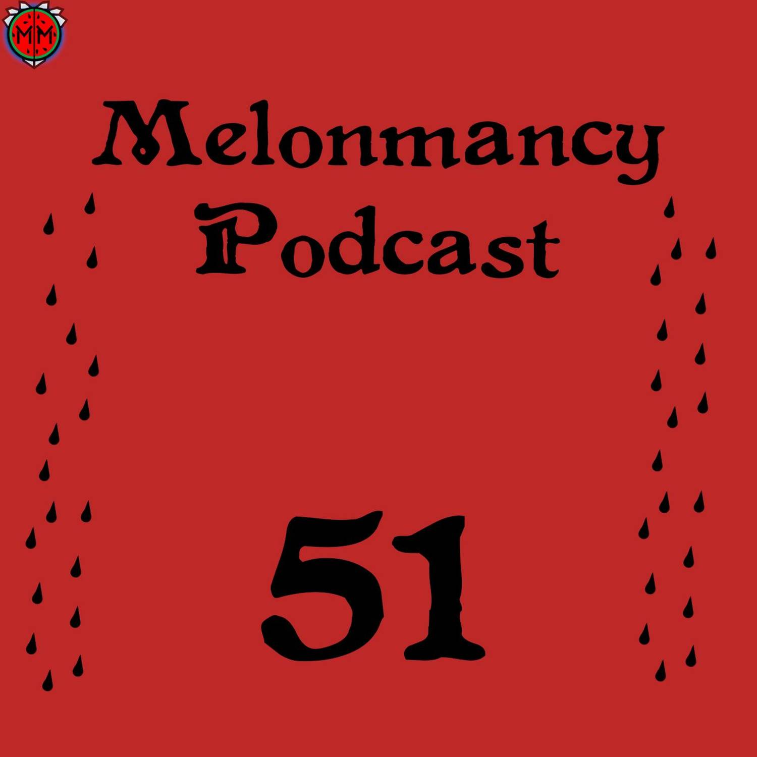 MP#51 - The Future of the Internet is Decentralized