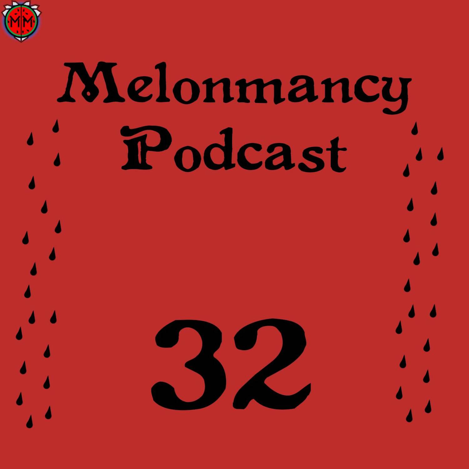 MP#32 - Teamkilling is part of my culture