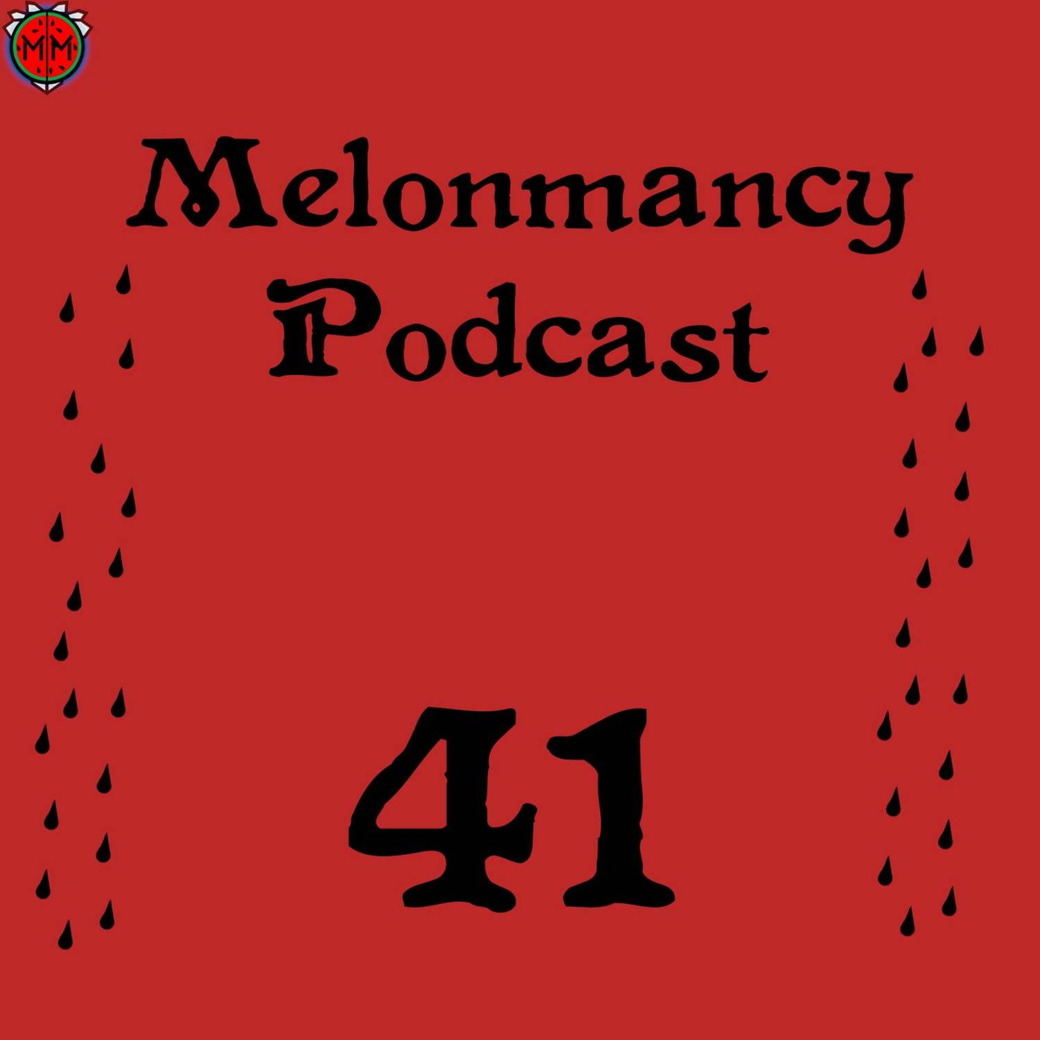 MP#41 - We won! We beat the Zombies