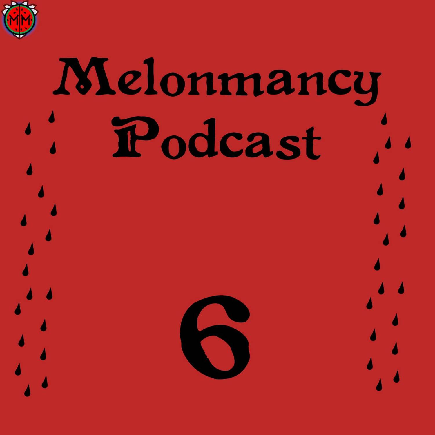 MP#6 - I Enjoyed It More Than I Probably Should Have