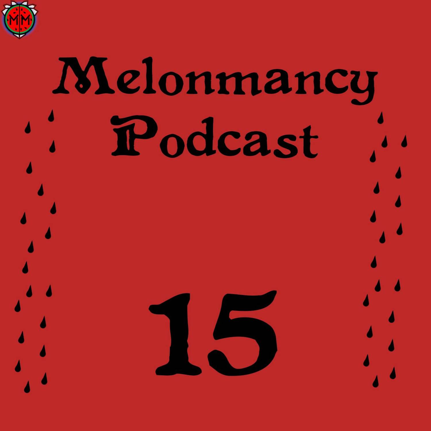 MP#15 - Cheesy Kung-Fu Movies Are Better Than Twilight