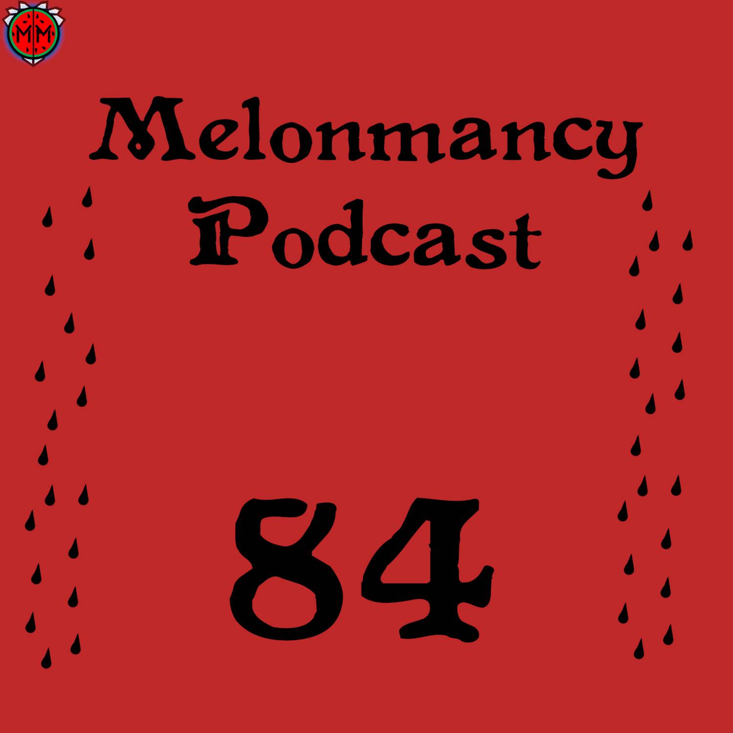 MP#84 - The Normie Tax