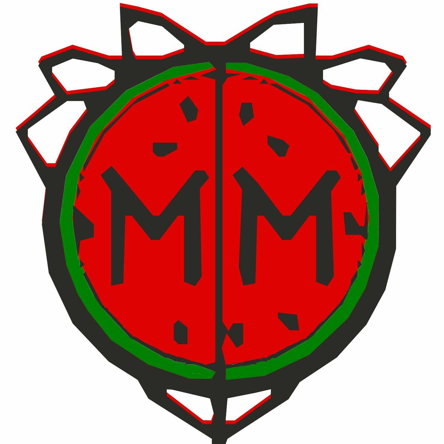 Melonmancy 2021 Holiday Special