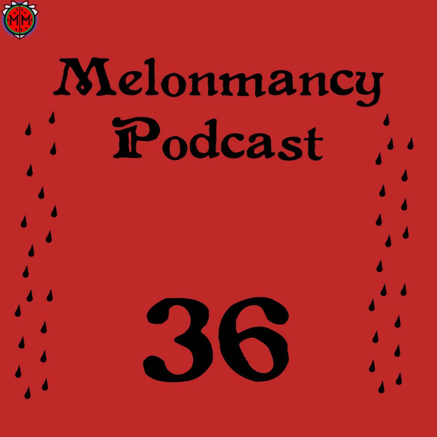 MP#36 - Wait was Fio always this hot? - E3 RECAP
