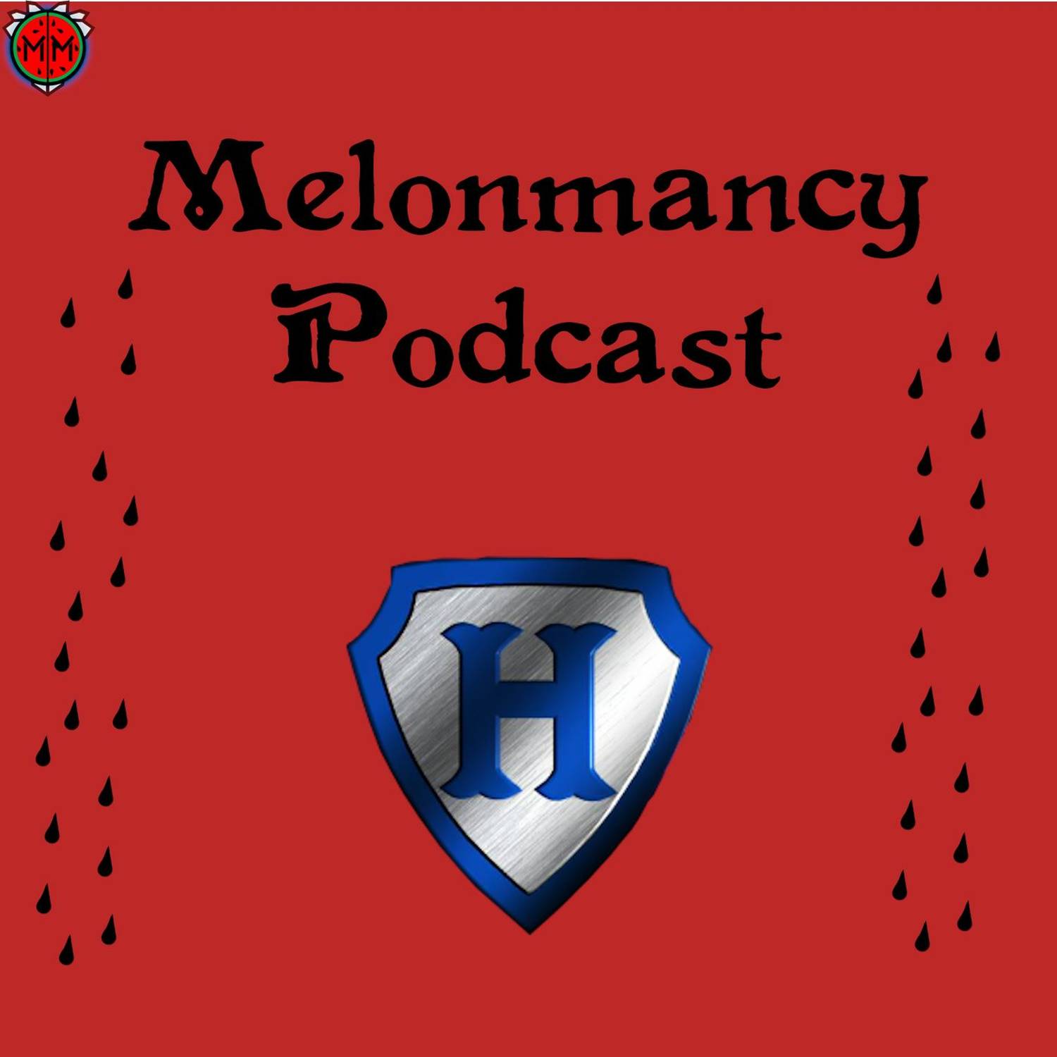 Bonus Episode - Make Herocraft Drunk Again (Unedited & Uncut)