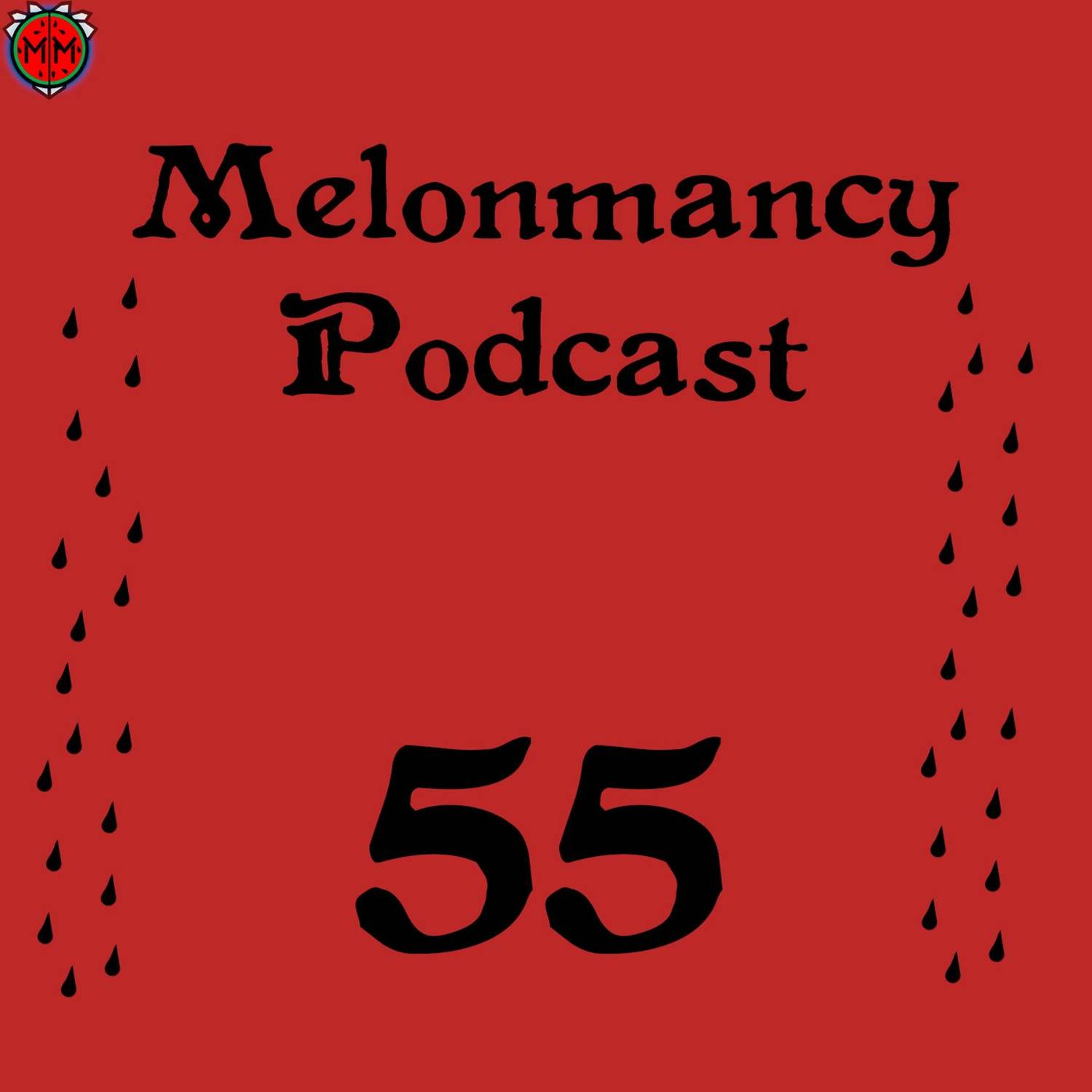 MP#55 - Mass Effect With Full Penetration