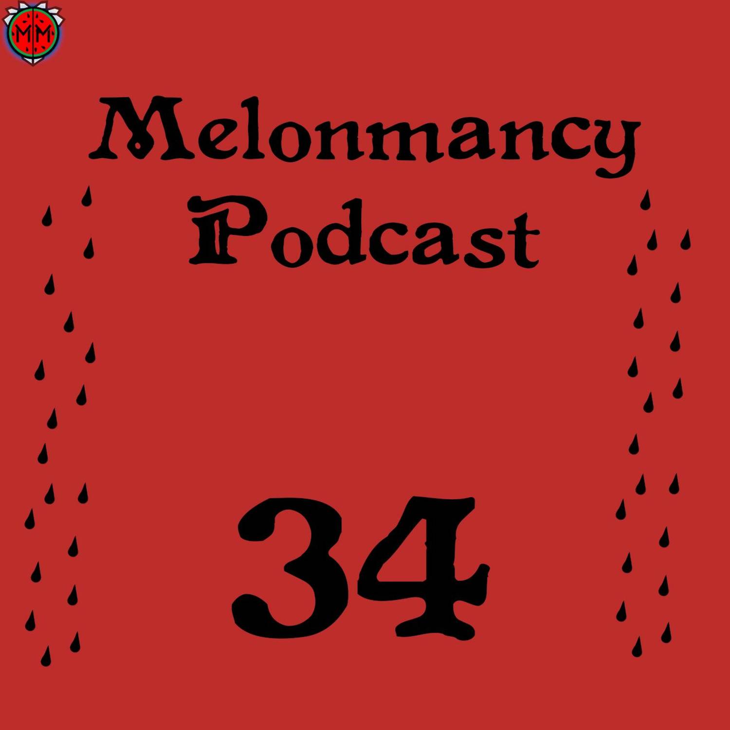 MP#34 - Ask your local Furry