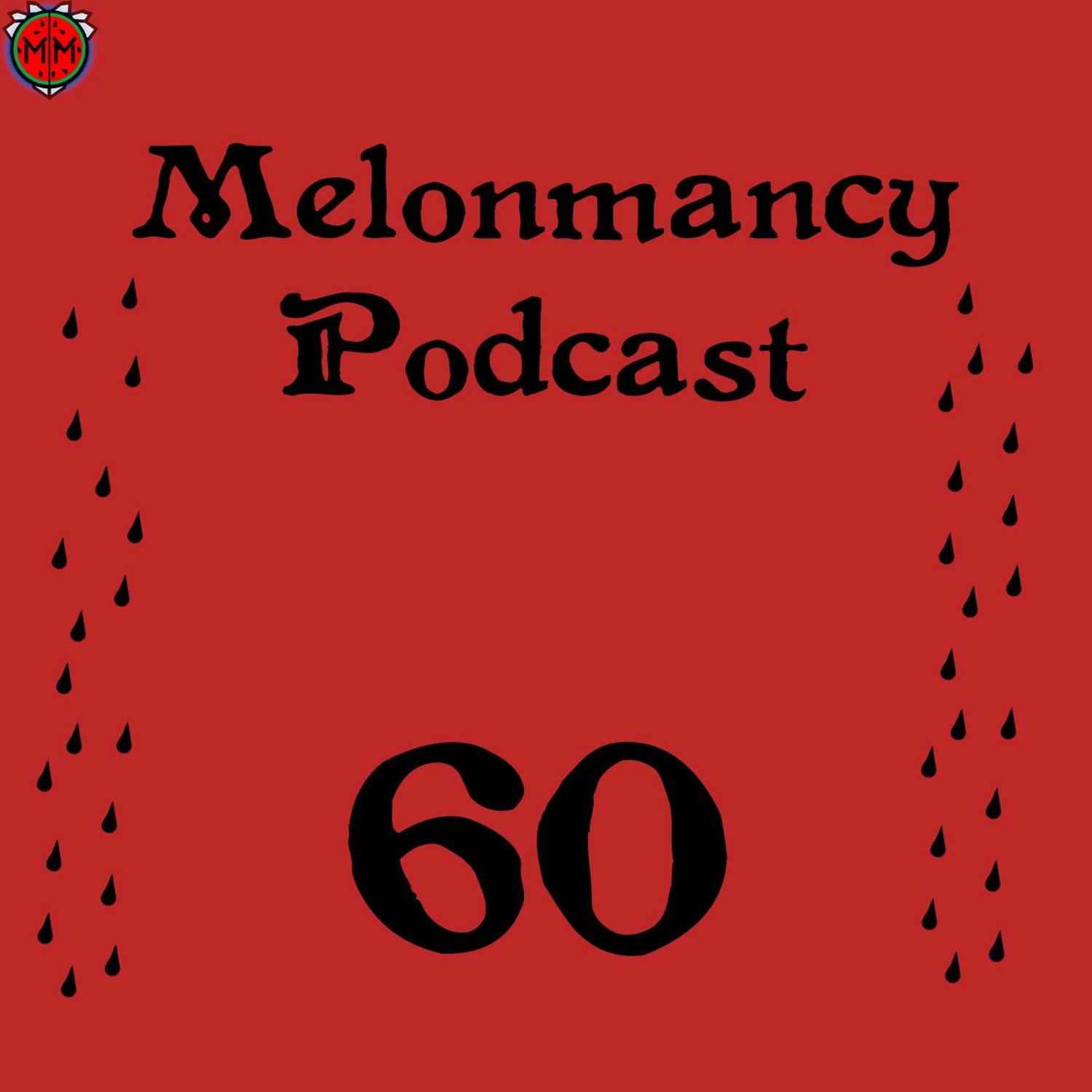 MP#60 - Feels like an RE4 Quicktime Event