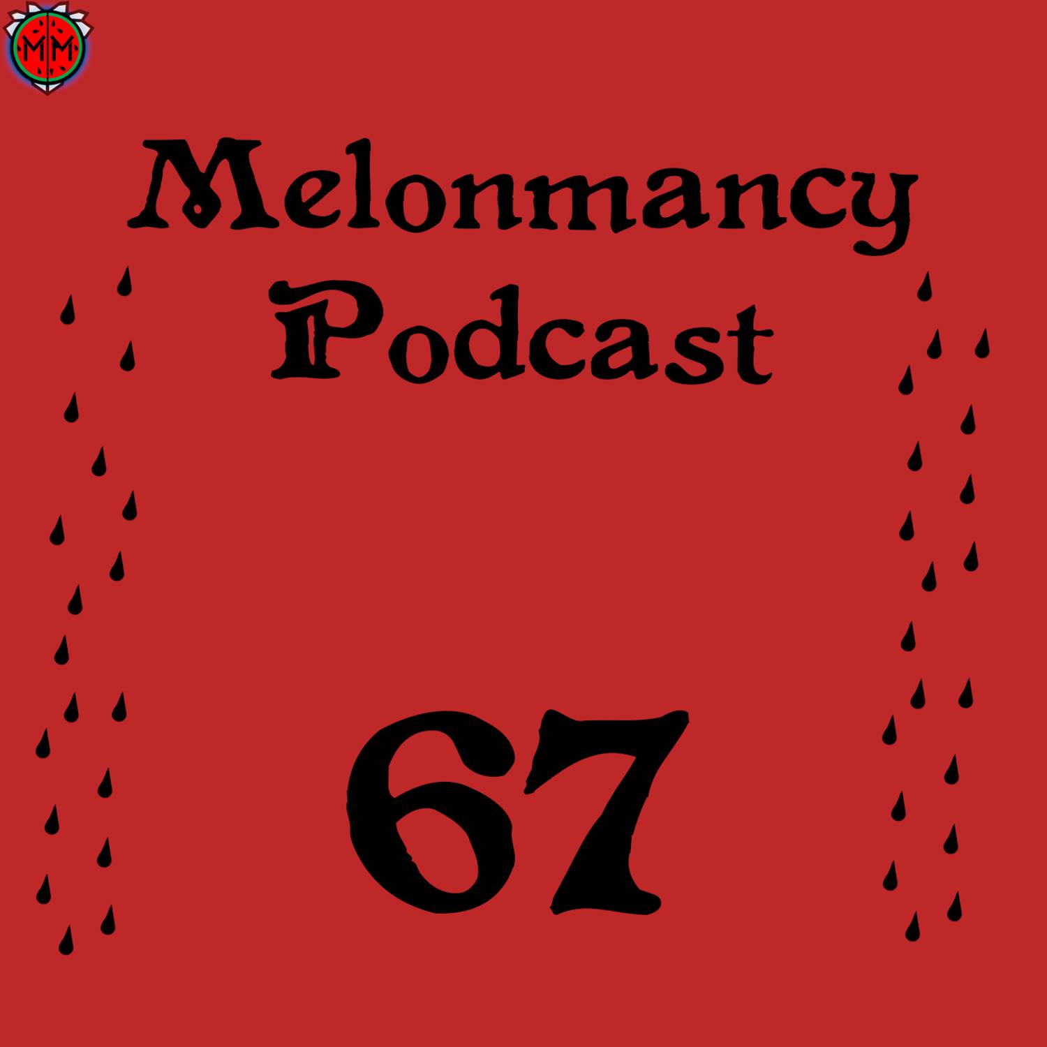 MP#67 - Thoughts and Prayers
