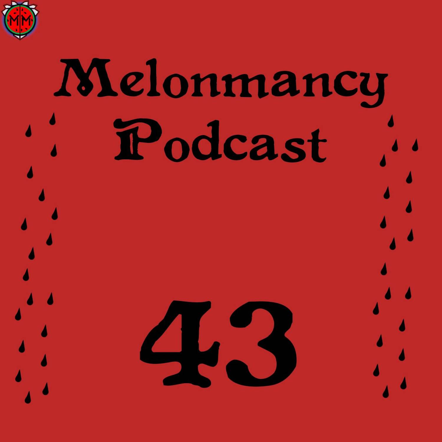 MP# 43 - Wouldn't work on my Windows machine anyway