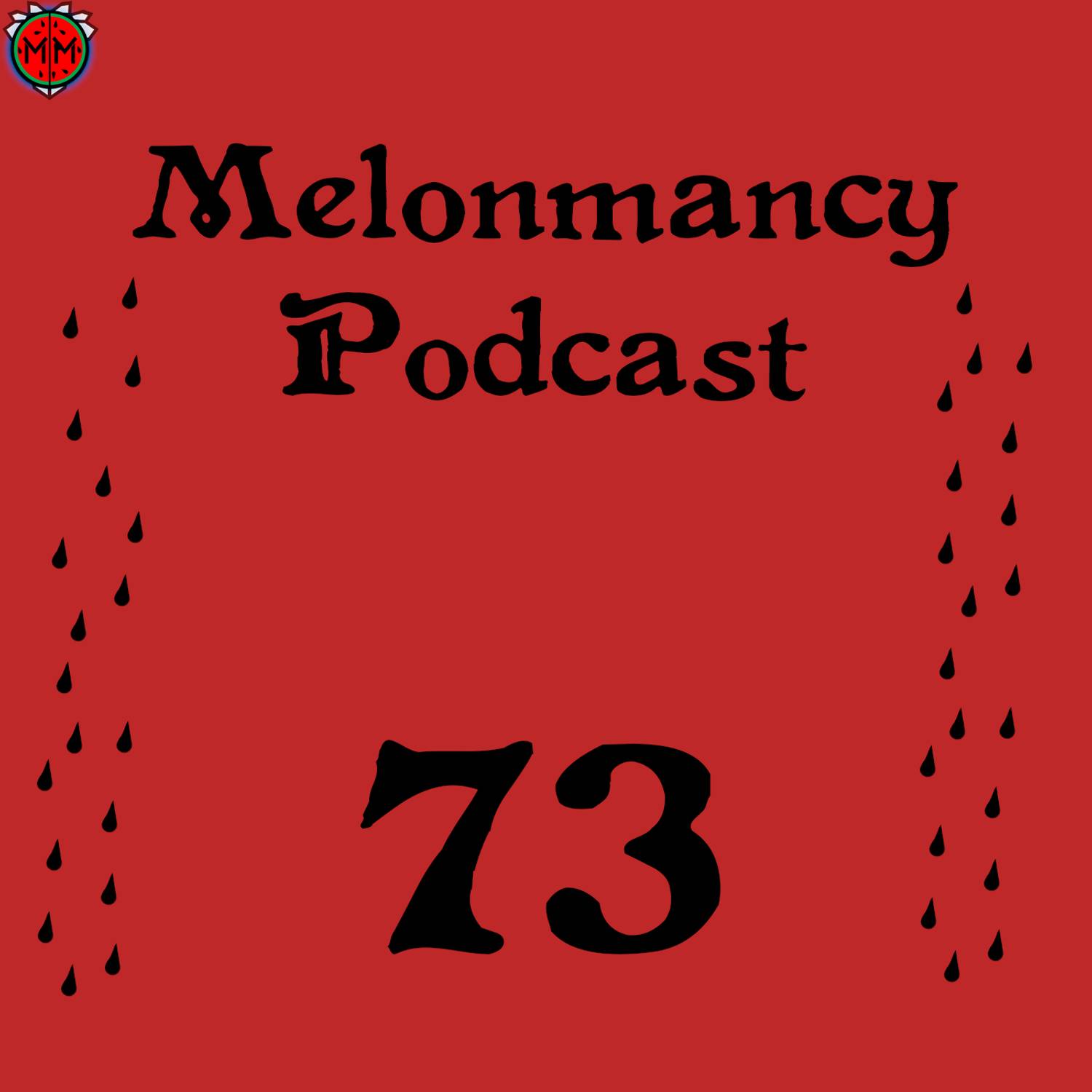 MP#73 - Nippleheim