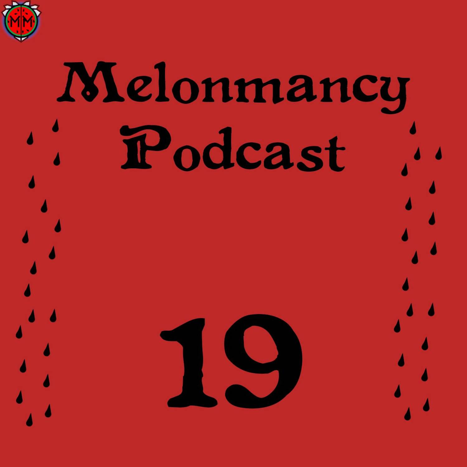 MP#19 - So I got in a car accident