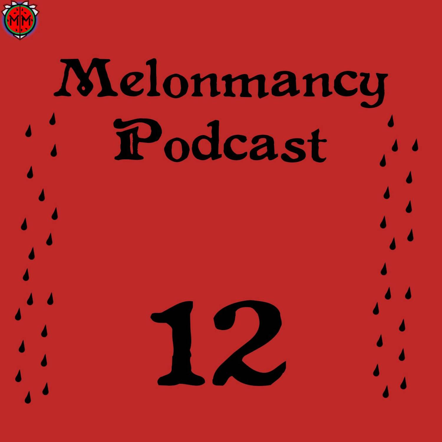 MP#12 - So There I Was
