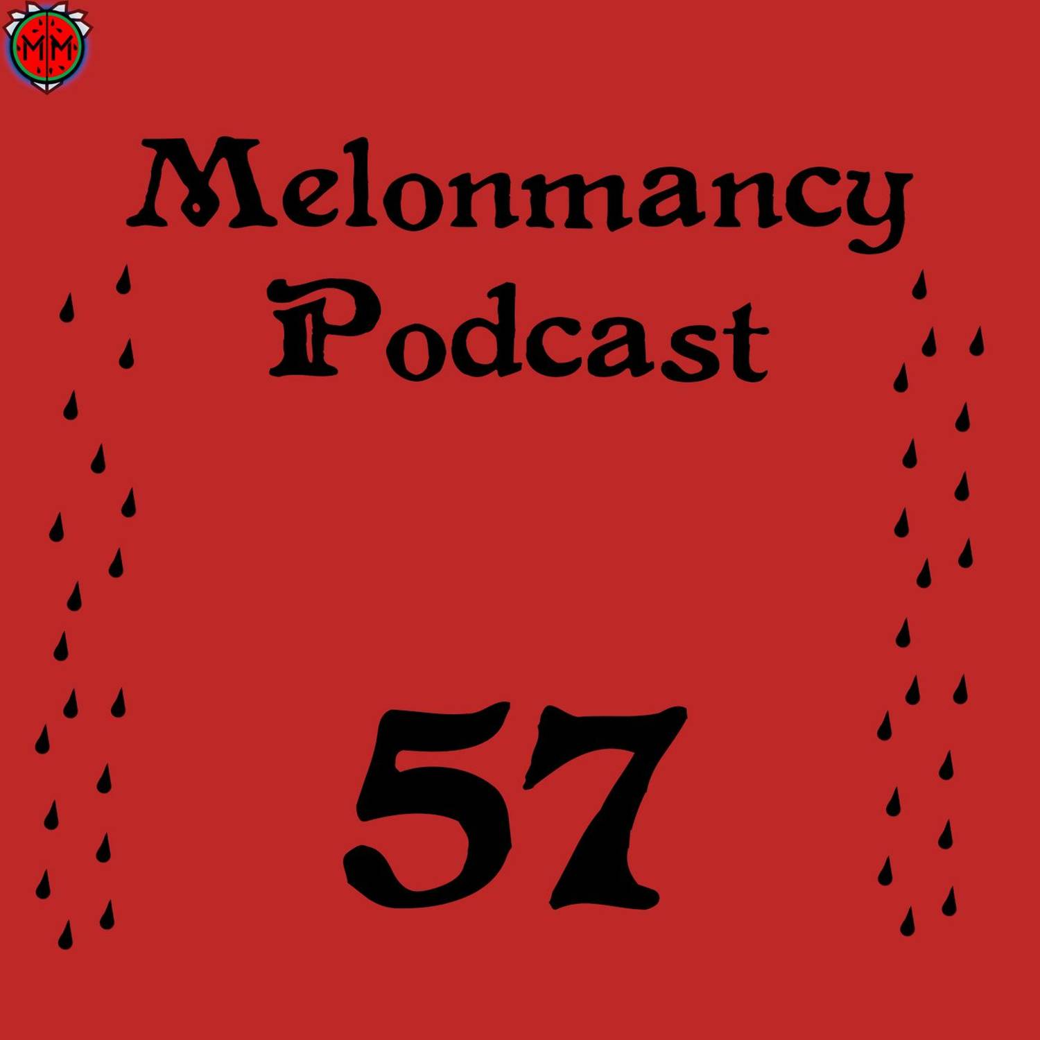 MP#57 - Birthday Spankings