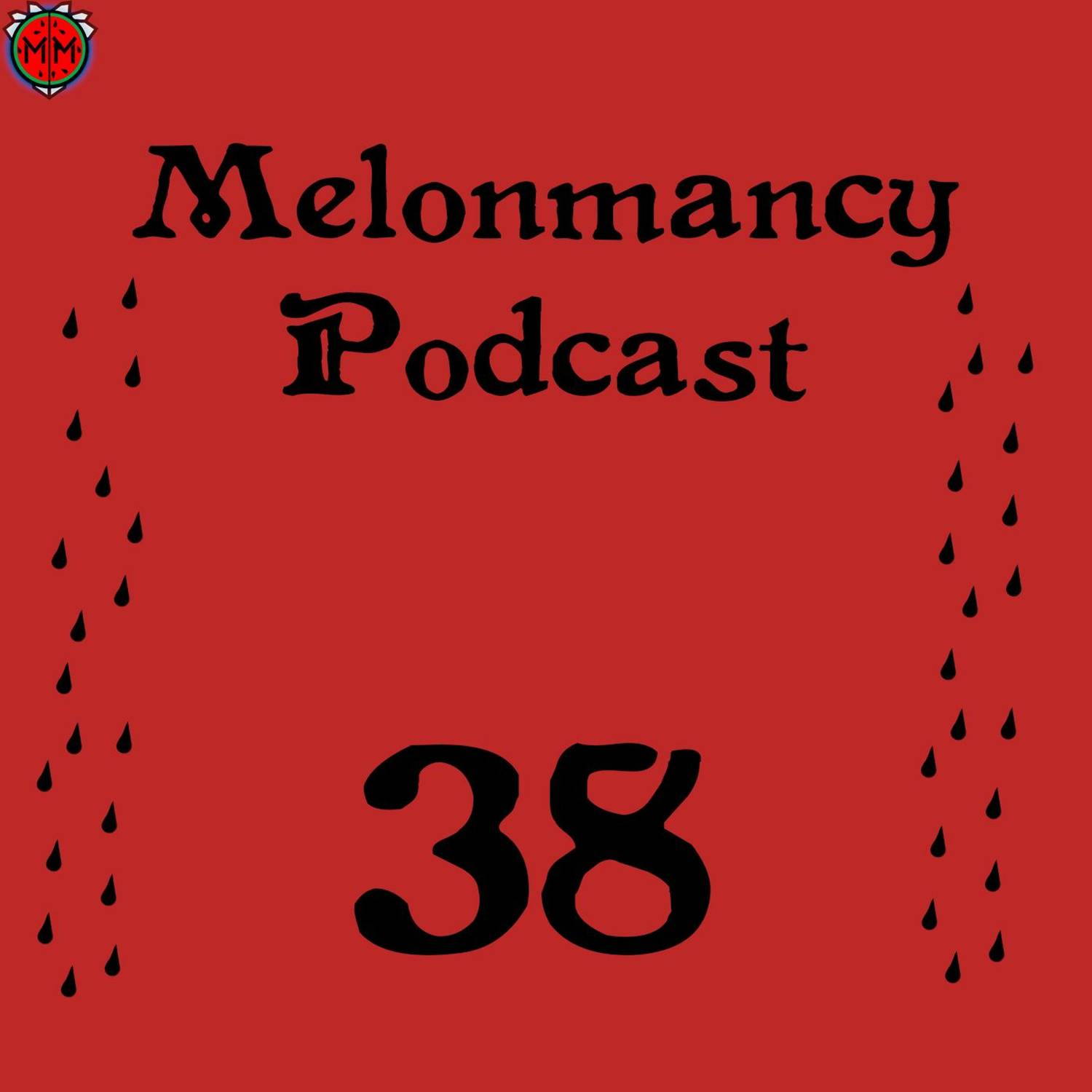 MP#38 - ftp btw