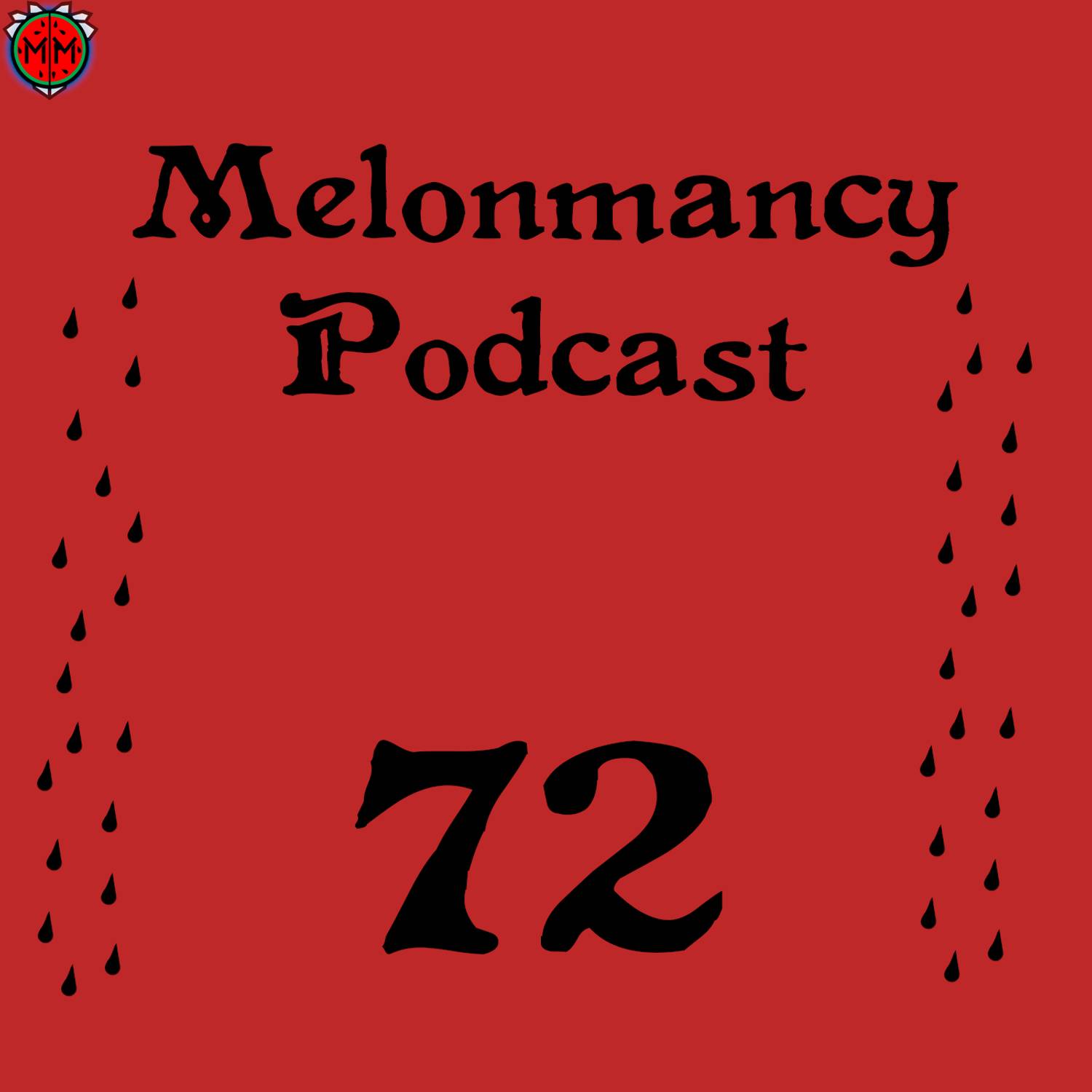 MP#72 - Button Mashy Garbage for Weebs
