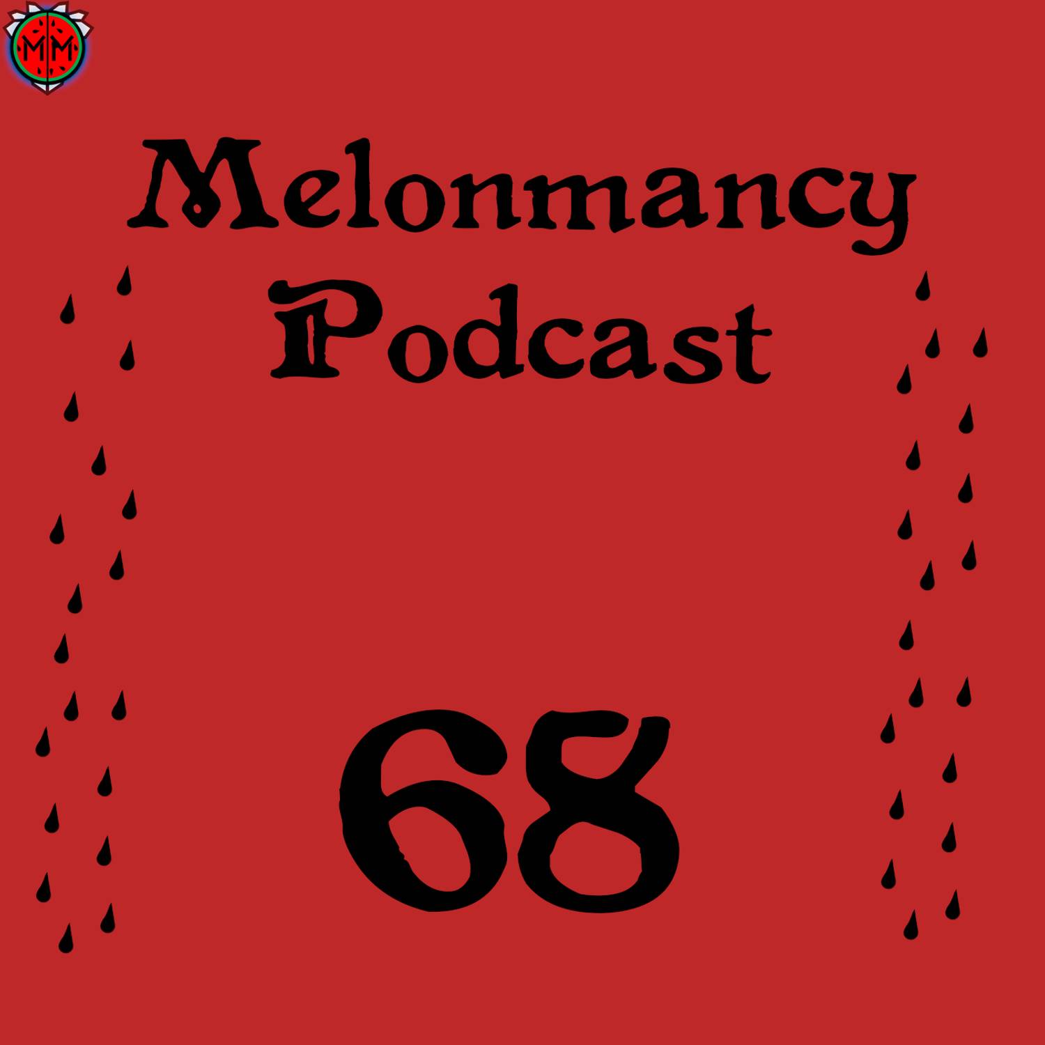MP#68 - People Programmer