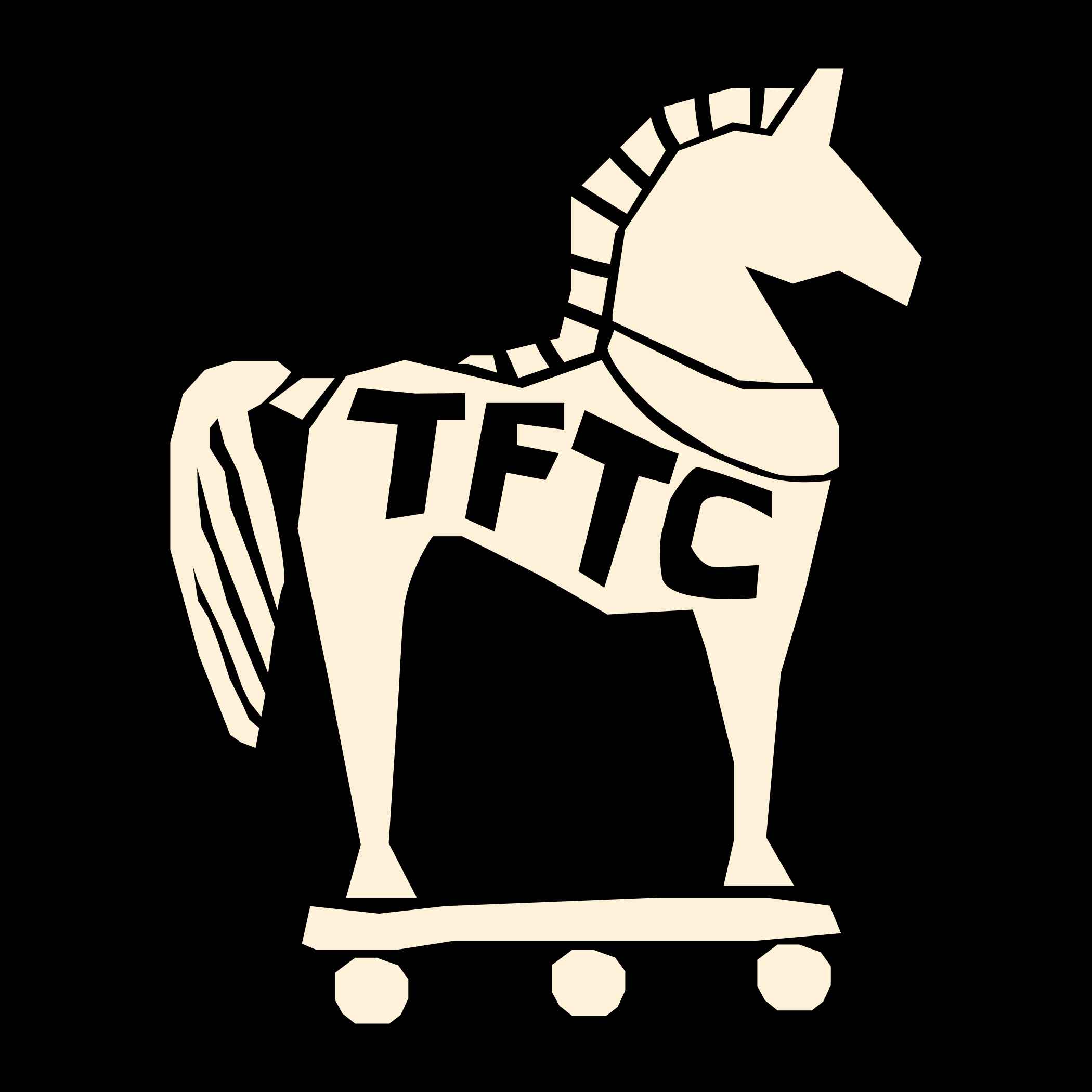 TFTC: A Bitcoin Podcast