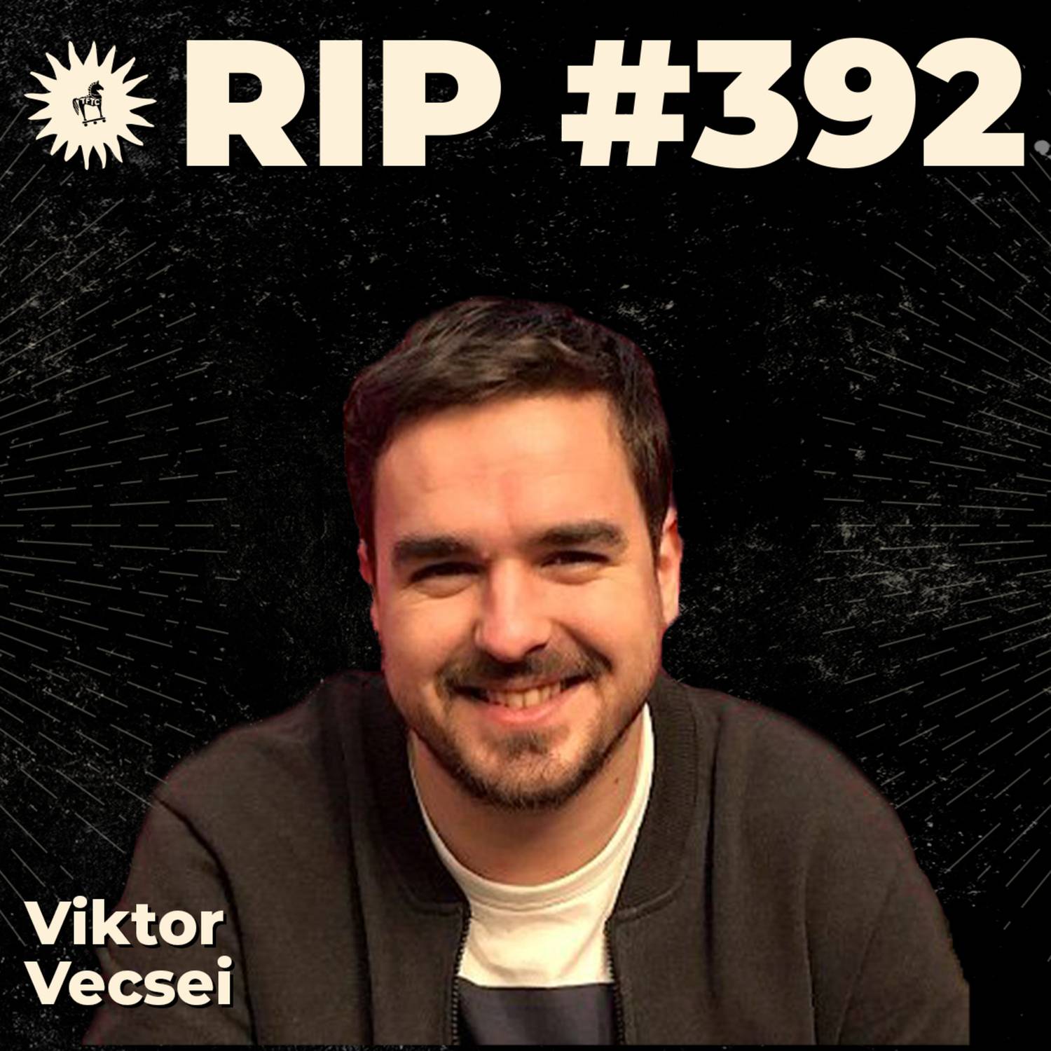 #392: Resisting Online Surveillance with Viktor from IVPN
