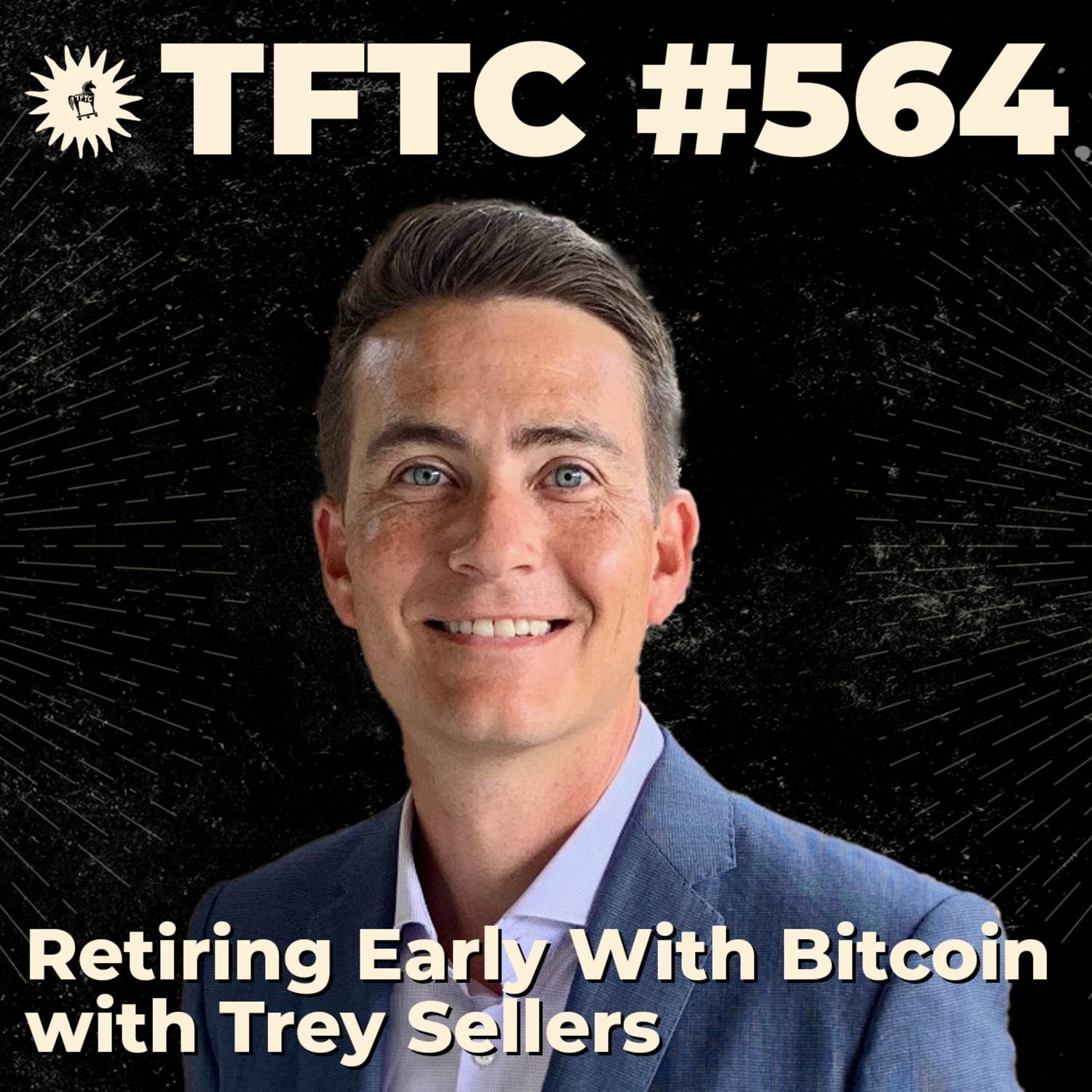 TFTC: A Bitcoin Podcast