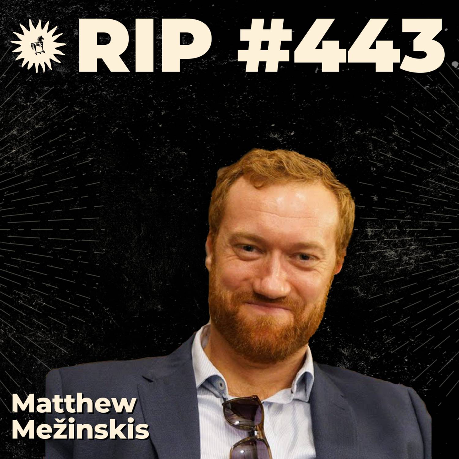 #443: Q2 2023 Monetary Base Update with Matthew Mežinskis