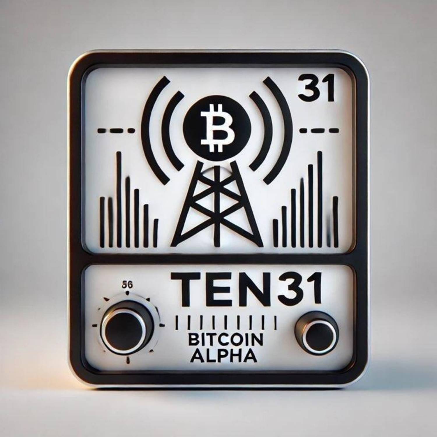 Building Bitcoin Treasuries, Rewards vs Points & DC's Bitcoin Evolution - Bitcoin Alpha 007