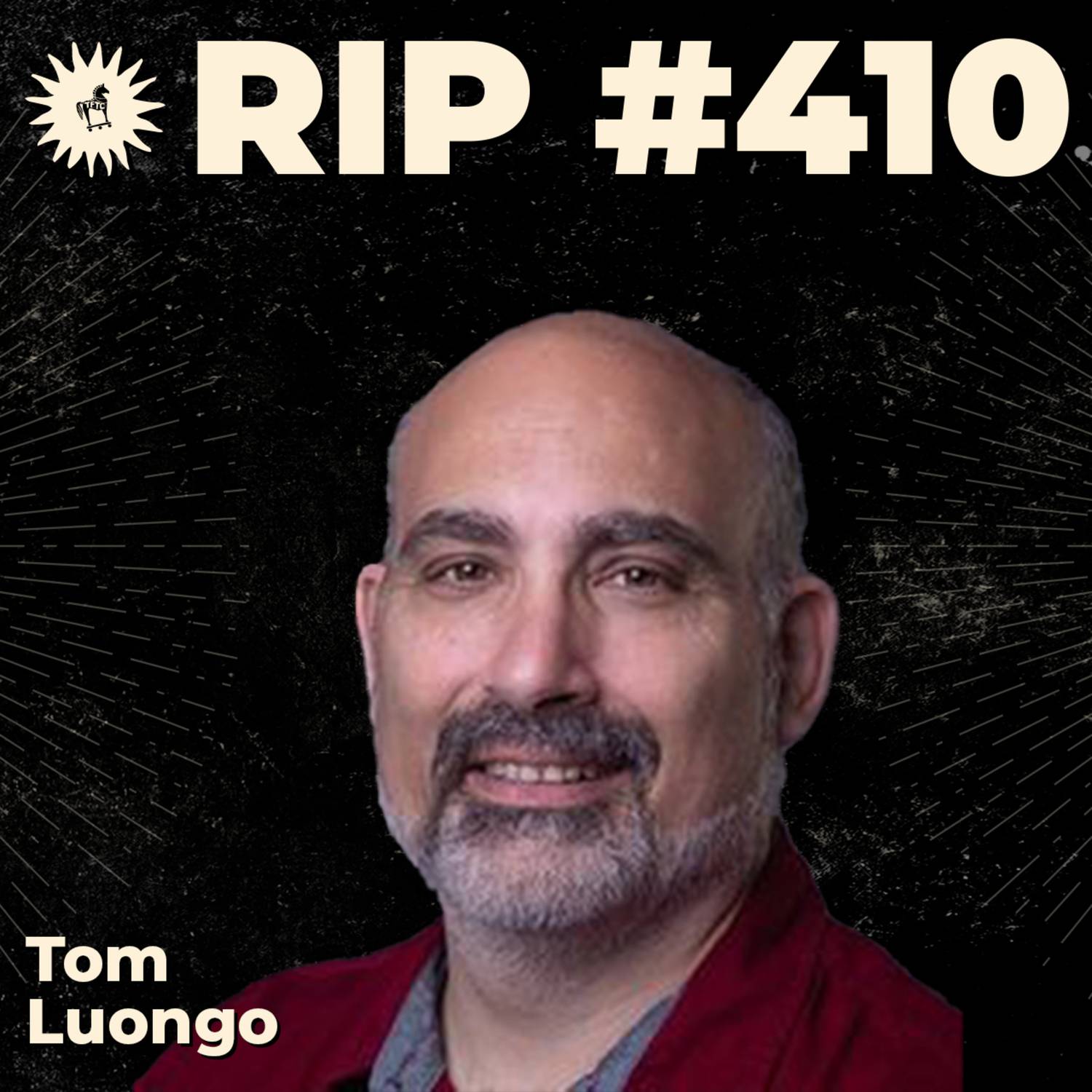 #410: The Fed Is Trying To Bring Down The European Banks with Tom Luongo