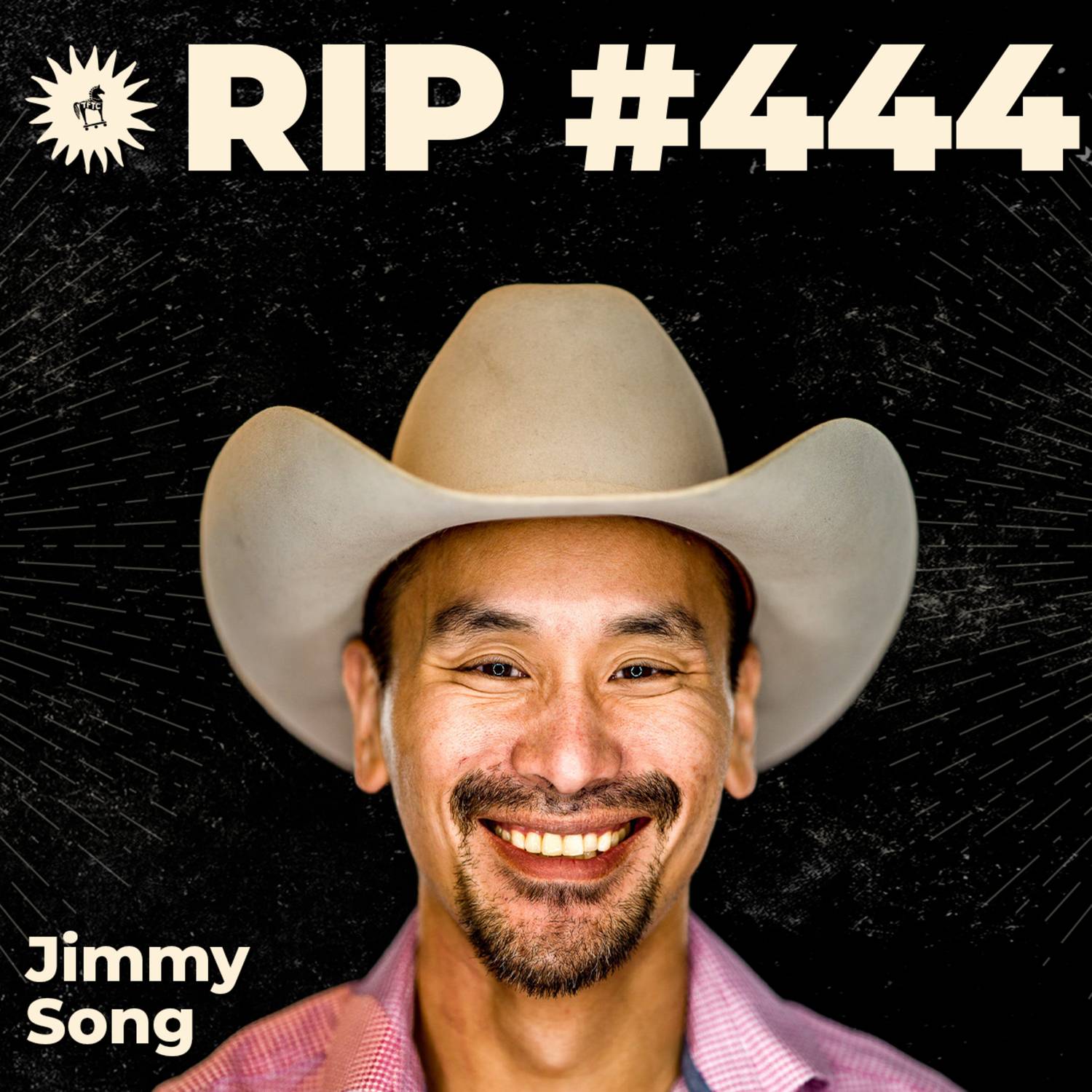 #444: Fiat Ruins Everything with Jimmy Song