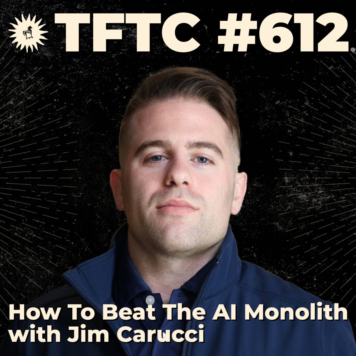 TFTC: A Bitcoin Podcast