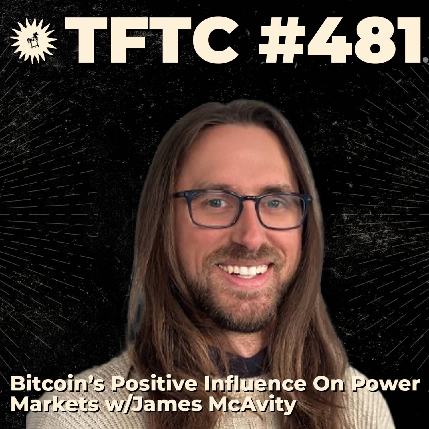 TFTC: A Bitcoin Podcast