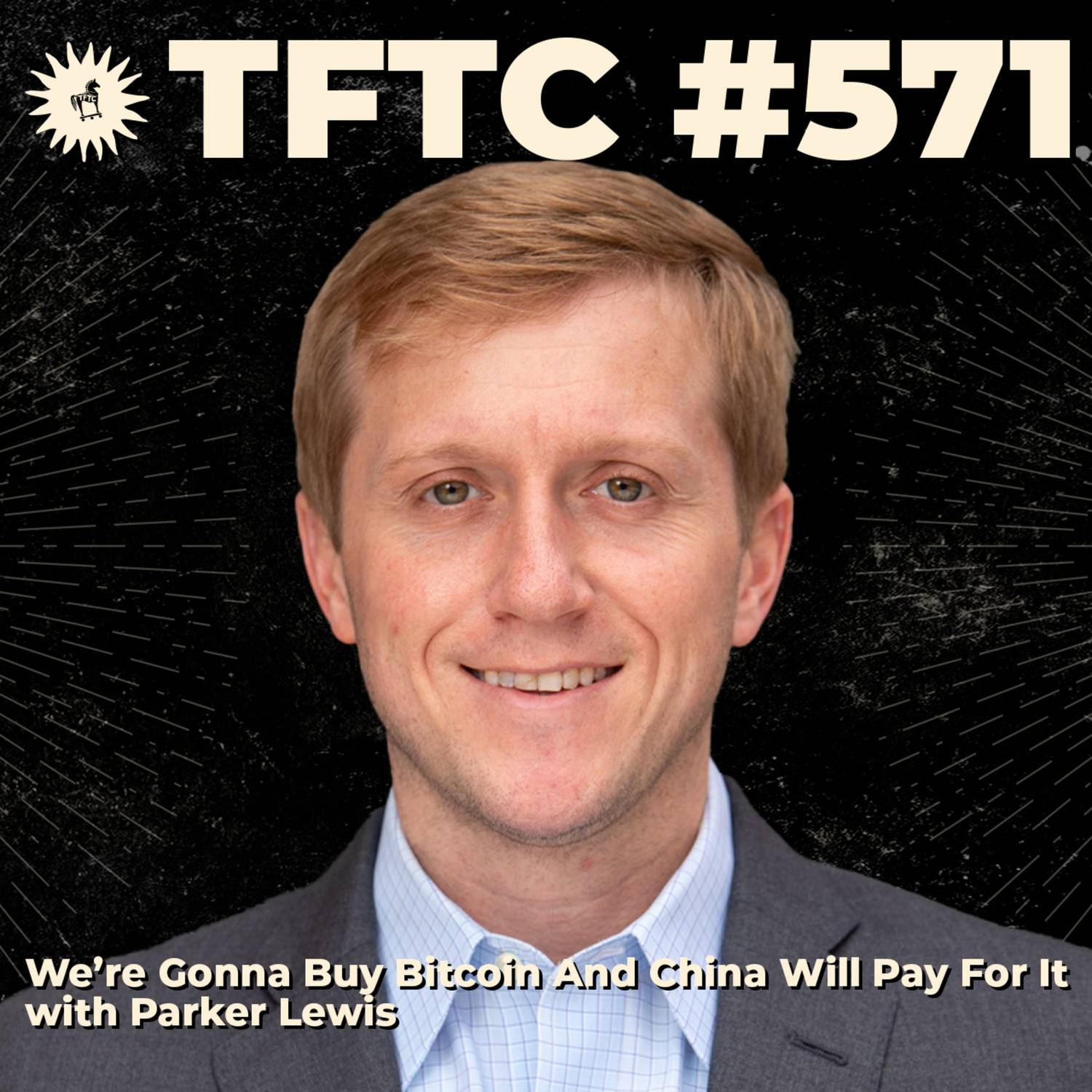 TFTC: A Bitcoin Podcast