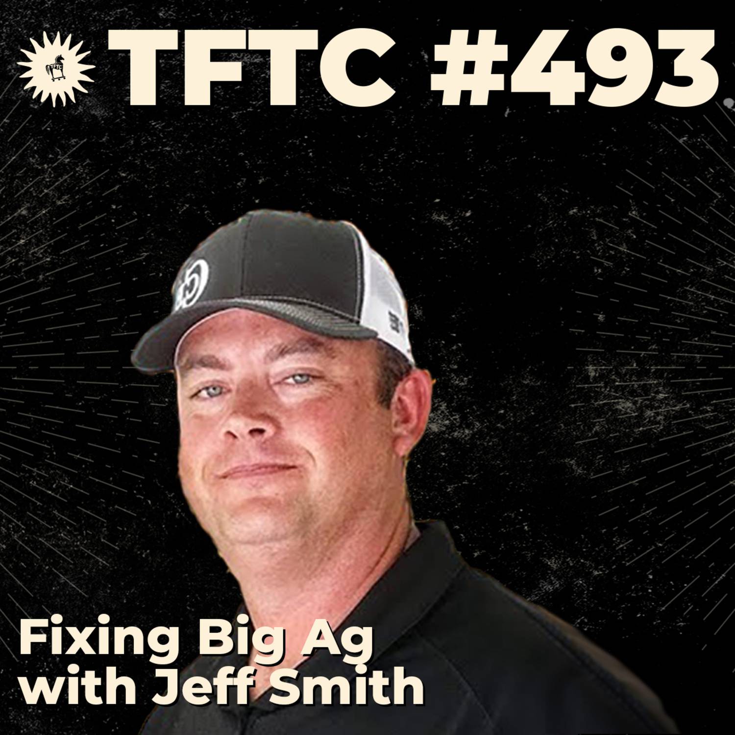 Episode Logo