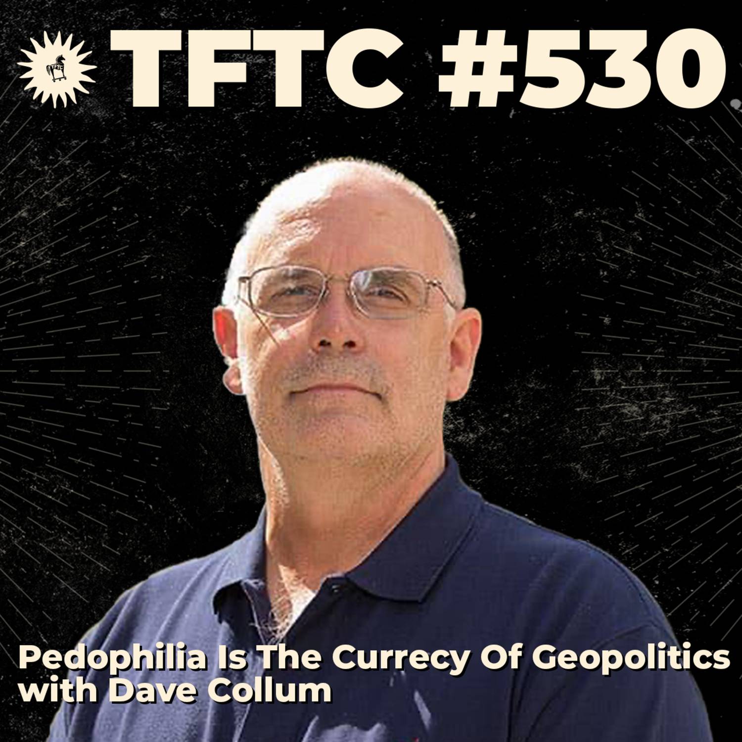 #530: Real Inflation and Compounding Valuations with Dave Collum