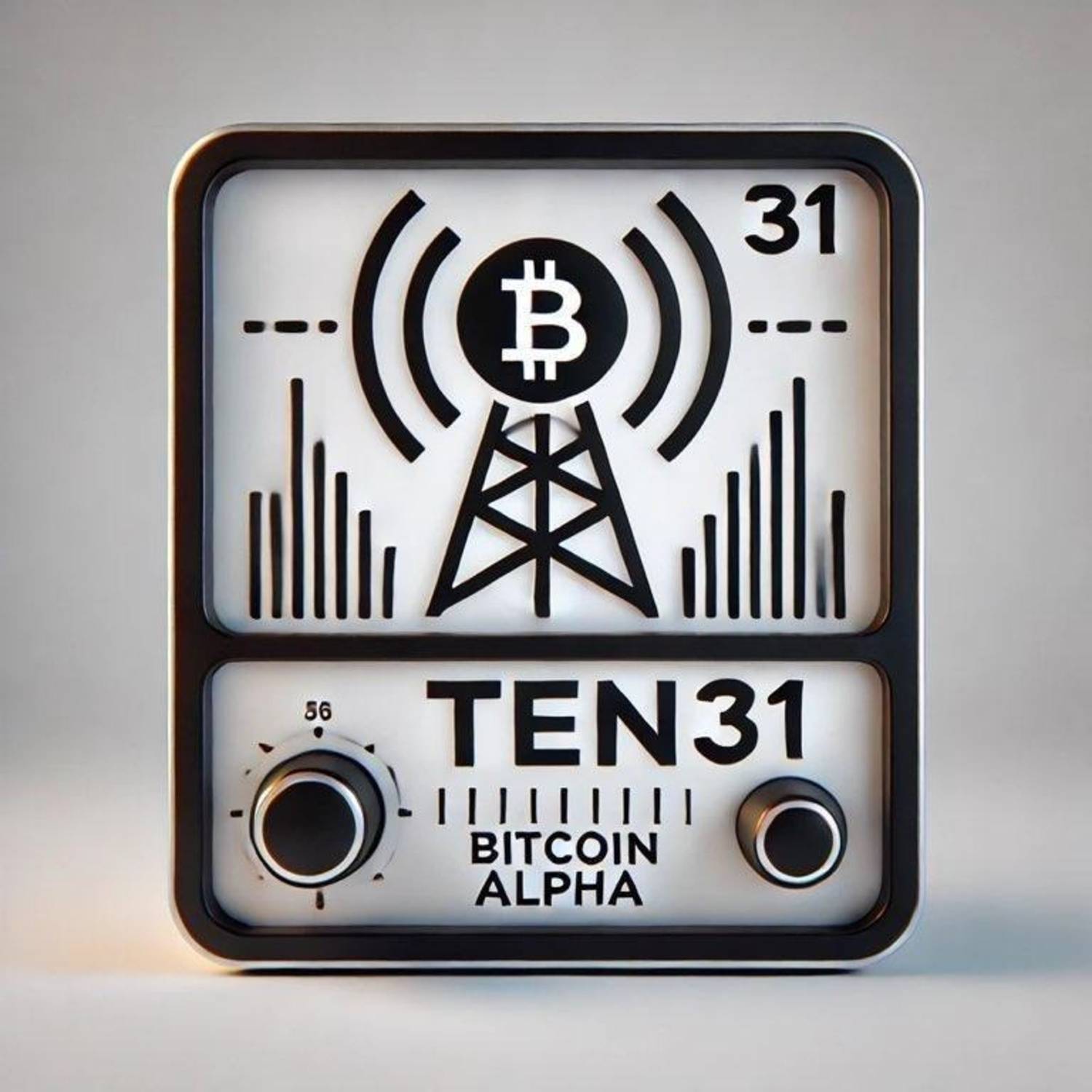 Bitcoin Alpha E002: Bitcoin on the Ballot