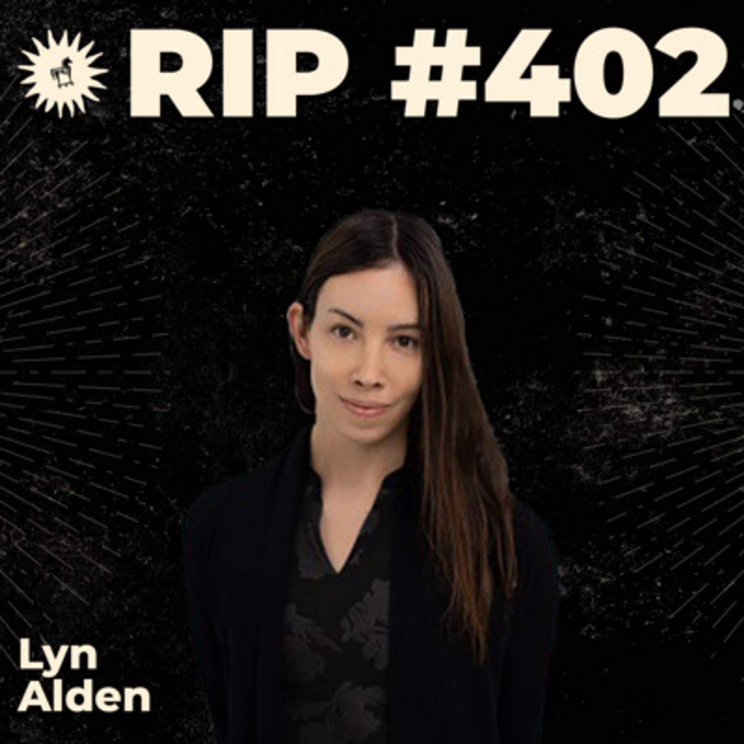 #402: The Fed Is Losing Money with Lyn Alden