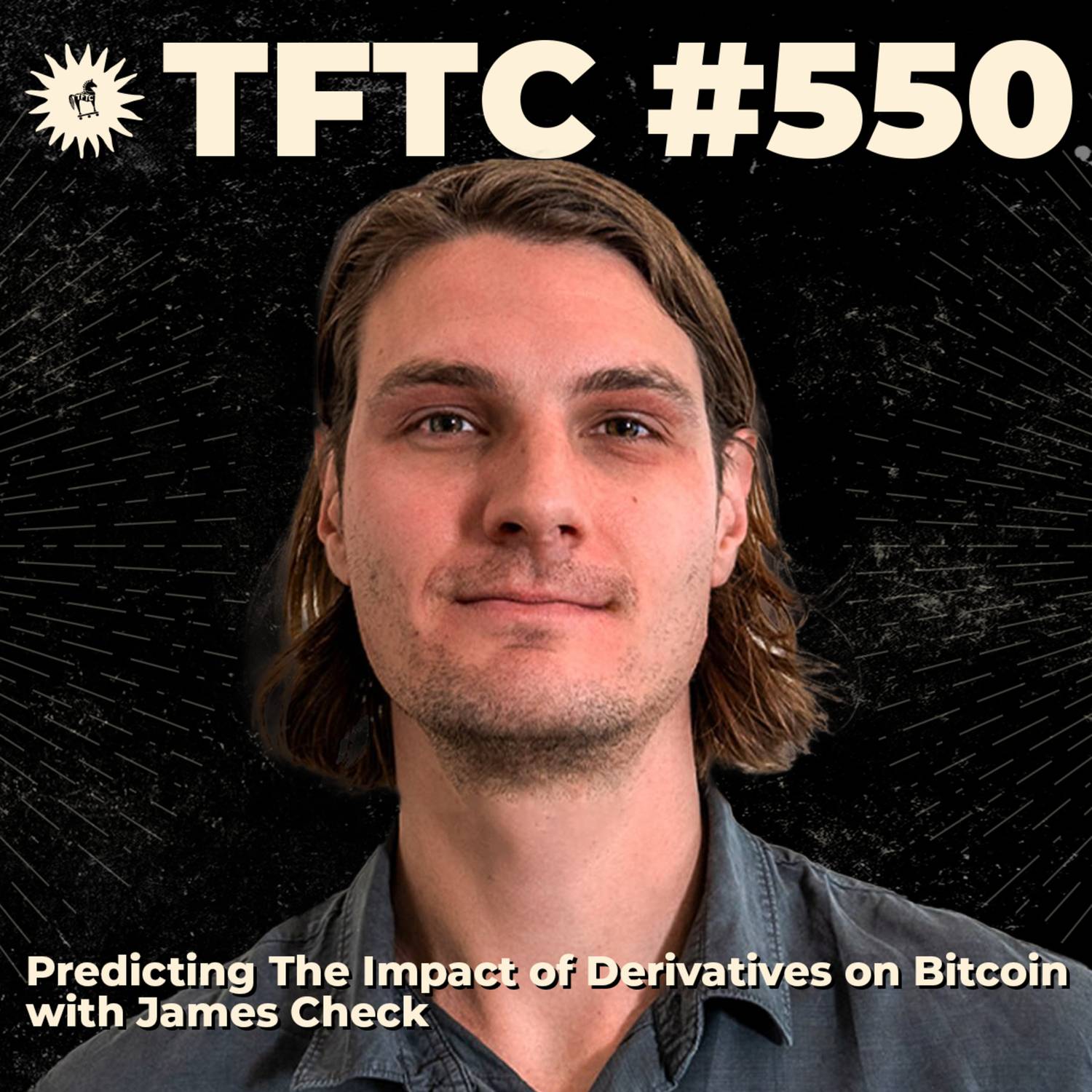 TFTC: A Bitcoin Podcast