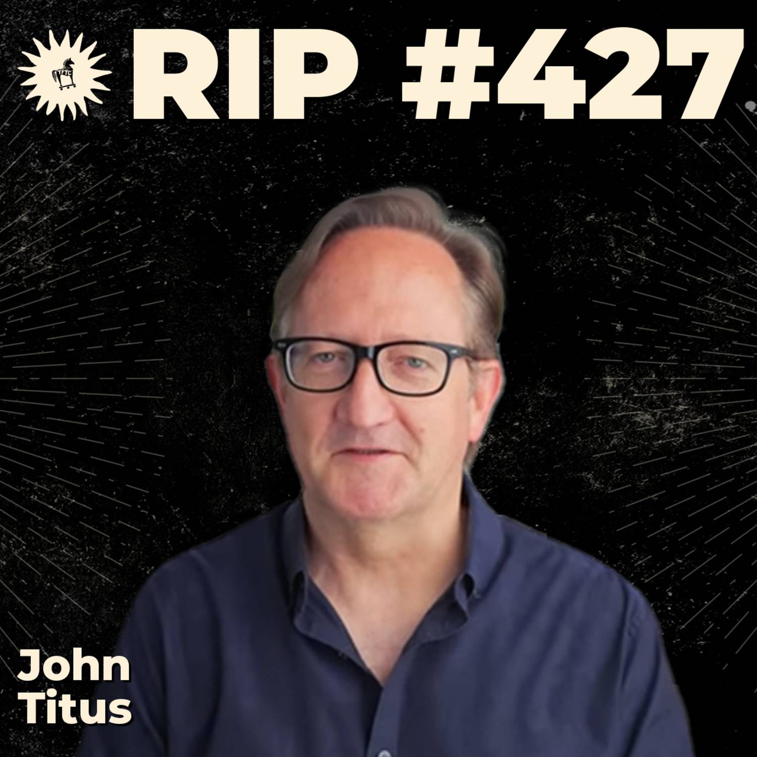 #427: Killer Whale Liquidity Crisis with John Titus