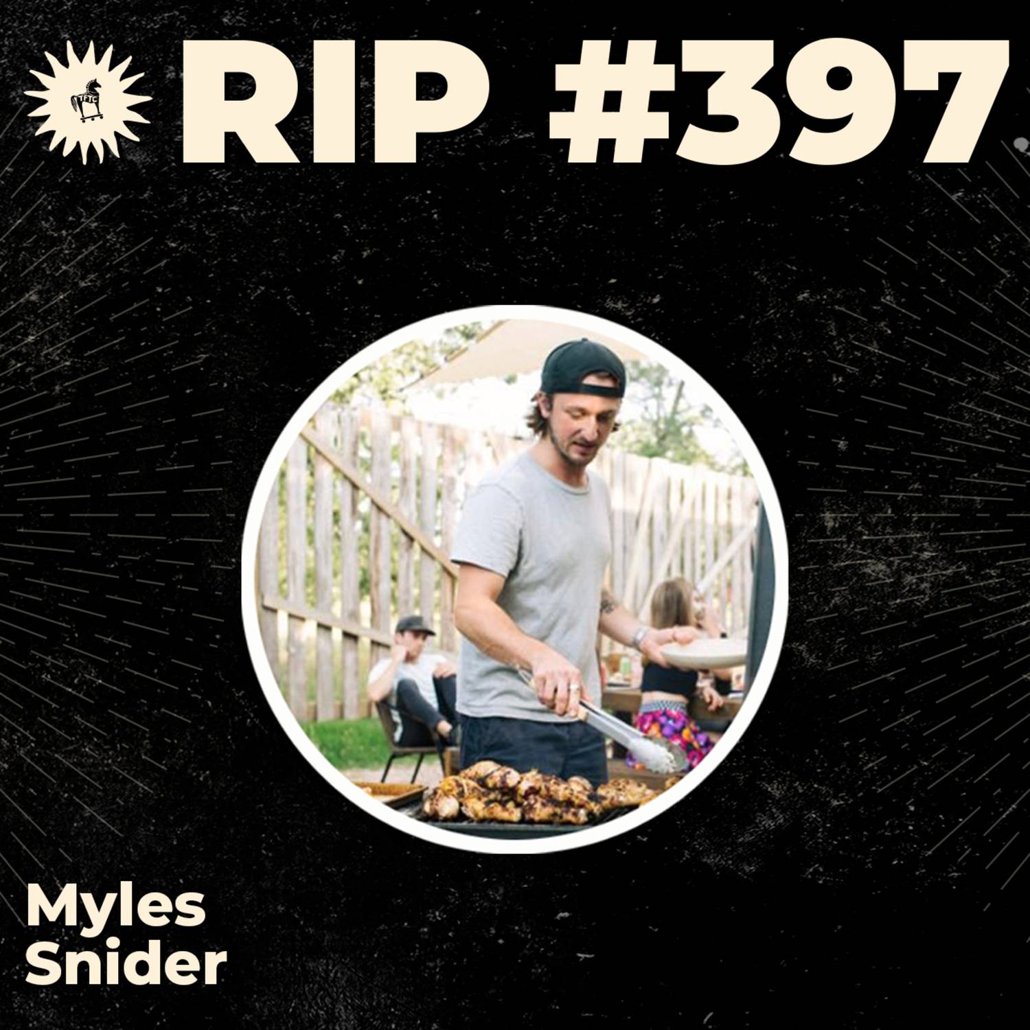 #397: Nostr and Lightning Are The Real Web 3.0 with Myles Snider