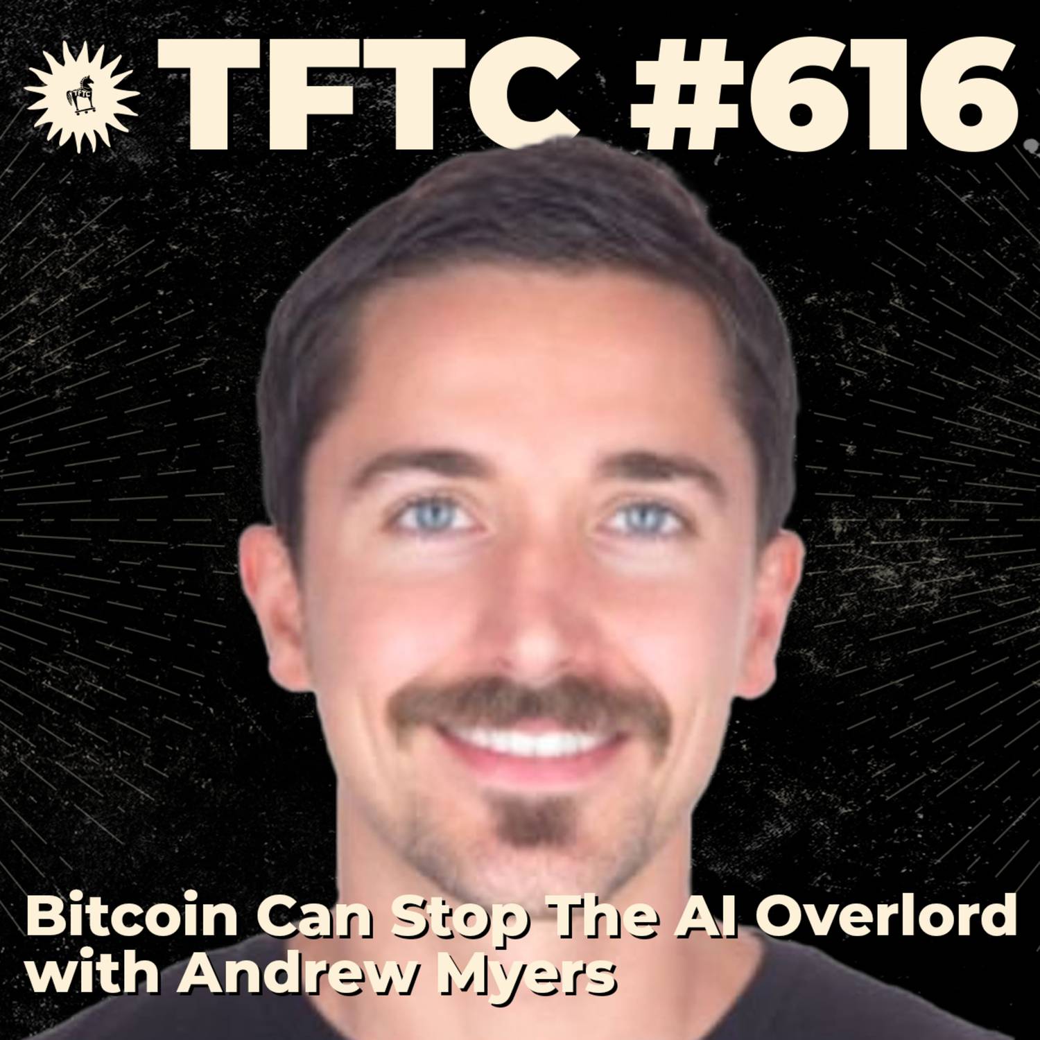 TFTC: A Bitcoin Podcast