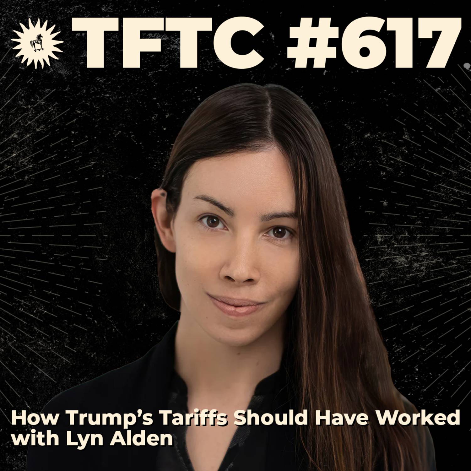TFTC: A Bitcoin Podcast